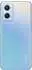OPPO A96 Sunset Blue