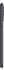 Xiaomi Redmi 10C 64GB 3GB Graphite Gray