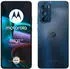Motorola Edge 30 128GB Meteor Grey