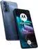 Motorola Edge 30 128GB Meteor Grey