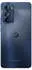 Motorola Edge 30 128GB Meteor Grey