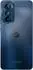 Motorola Edge 30 128GB Meteor Grey