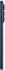 Motorola Edge 30 128GB Meteor Grey