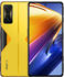 Xiaomi POCO F4 GT 256GB Cyber Yellow