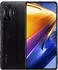 Xiaomi POCO F4 GT 256GB Stealth Black