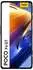 Xiaomi POCO F4 GT 256GB Stealth Black