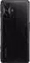 Xiaomi POCO F4 GT 256GB Stealth Black