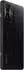 Xiaomi POCO F4 GT 256GB Stealth Black