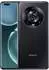 Honor Magic4 Pro Midnight Black