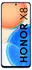 Honor X8 Ocean Blue