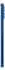Honor X8 Ocean Blue