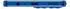 Honor X8 Ocean Blue