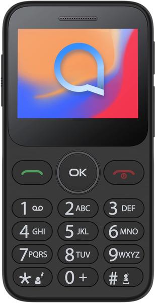 Alcatel mobile phones 30.85