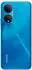 Honor X7 Ocean Blue