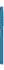 Honor X7 Ocean Blue