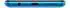 Honor X7 Ocean Blue