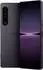 Sony Xperia 1 IV Purple