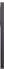 Sony Xperia 1 IV Purple