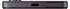 Sony Xperia 1 IV Purple