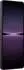 Sony Xperia 1 IV Purple