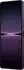 Sony Xperia 1 IV Purple
