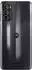 Motorola Moto G82 Meteorite Grey