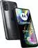 Motorola Moto G82 Meteorite Grey