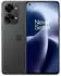 OnePlus Nord 2T 128GB Grey Shadow