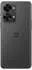 OnePlus Nord 2T 128GB Grey Shadow