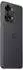 OnePlus Nord 2T 128GB Grey Shadow