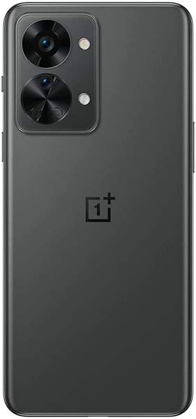 OnePlus Nord 2T 128GB Grey Shadow