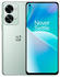OnePlus Nord 2T 128GB Jade Fog