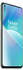 OnePlus Nord 2T 128GB Jade Fog