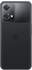 OnePlus Nord CE 2 Lite Black Dusk