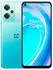 OnePlus Nord CE 2 Lite Blue Tide