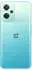 OnePlus Nord CE 2 Lite Blue Tide