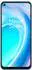 OnePlus Nord CE 2 Lite Blue Tide