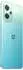 OnePlus Nord CE 2 Lite Blue Tide