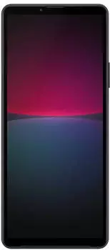 Sony Xperia 10 IV Schwarz – Das Sony Xperia 10 IV Schwarz: Ein Überblick
