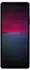 Sony Xperia 10 IV Schwarz