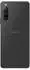 Sony Xperia 10 IV Schwarz