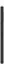 Sony Xperia 10 IV Schwarz