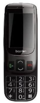 Beafon S50