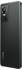 Realme GT Neo 3 150W Asphalt Black