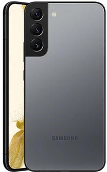 Samsung Galaxy S22 Plus 256GB Graphite