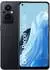 OPPO Reno8 Lite Cosmic Black