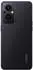 OPPO Reno8 Lite Cosmic Black