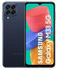 Samsung Galaxy M33 5G Dark Blue