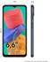 Samsung Galaxy M33 5G Dark Blue