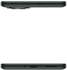 Realme GT Neo 3 150W Asphalt Black